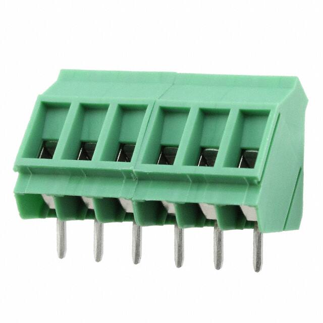 1713286 Phoenix Contact  Kabel-Platine